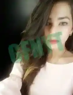 100% Safe And Secure High Profile College Call Girl in Tonk at Cheap Price