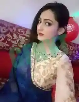Tonk Call Girls 24x7 Real Pleasure at Affordable Price