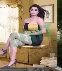 Tonk Call Girls Dhanyasri 100% Free Delivery Call Girls in Tonk